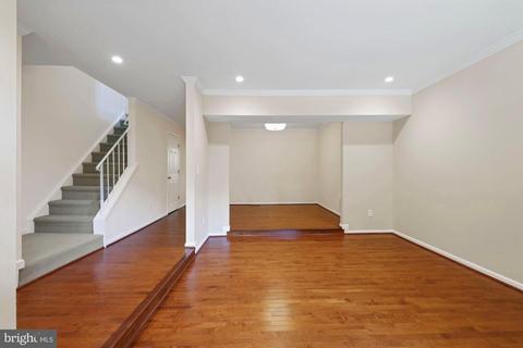123 Kinsman View Cir, Silver Spring, MD 20901 photo 3