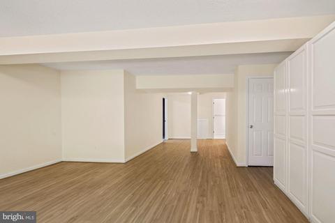 123 Kinsman View Cir, Silver Spring, MD 20901 photo 31