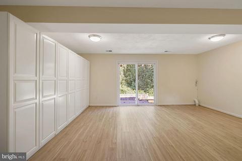123 Kinsman View Cir, Silver Spring, MD 20901 photo 28