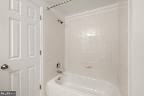 123 Kinsman View Cir, Silver Spring, MD 20901 photo 34