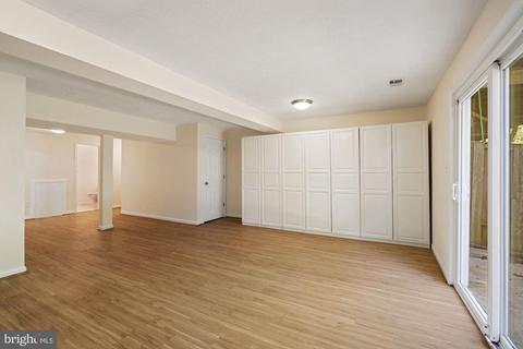 123 Kinsman View Cir, Silver Spring, MD 20901 photo 30