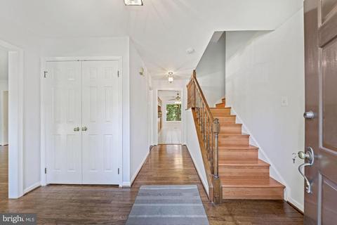 13531 Cedar Creek Ln, Silver Spring, MD 20904 photo 3