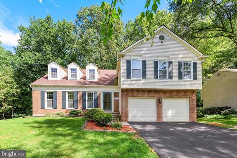 13531 Cedar Creek Ln, Silver Spring, MD 20904 photo 1