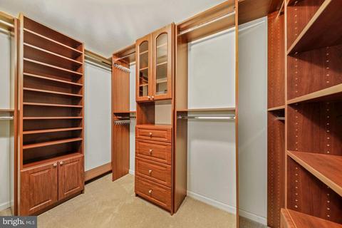 13531 Cedar Creek Ln, Silver Spring, MD 20904 photo 19