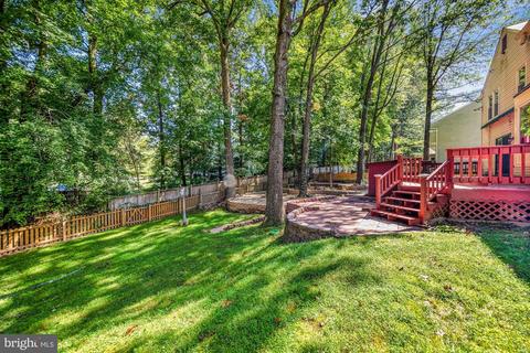 13531 Cedar Creek Ln, Silver Spring, MD 20904 photo 26
