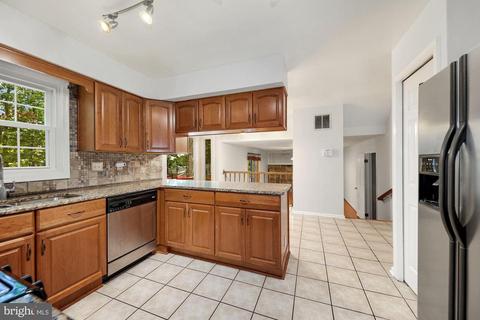 13531 Cedar Creek Ln, Silver Spring, MD 20904 photo 7