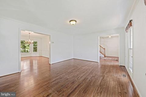 13531 Cedar Creek Ln, Silver Spring, MD 20904 photo 5