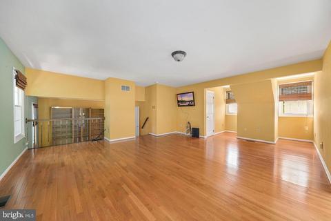 13531 Cedar Creek Ln, Silver Spring, MD 20904 photo 17