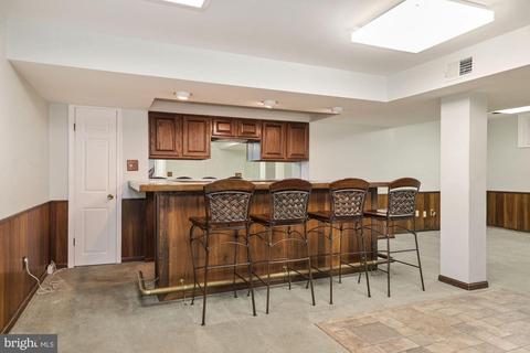13531 Cedar Creek Ln, Silver Spring, MD 20904 photo 23
