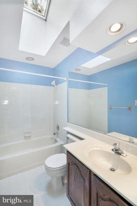 13531 Cedar Creek Ln, Silver Spring, MD 20904 photo 14