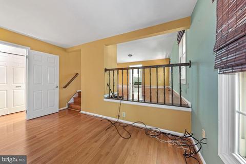 13531 Cedar Creek Ln, Silver Spring, MD 20904 photo 16