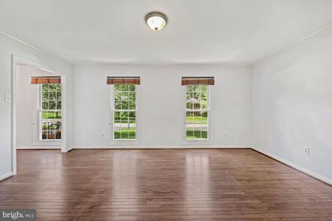 13531 Cedar Creek Ln, Silver Spring, MD 20904 photo 4