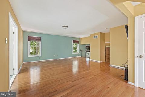 13531 Cedar Creek Ln, Silver Spring, MD 20904 photo 18