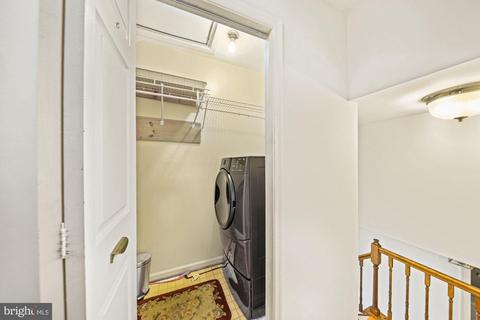 13531 Cedar Creek Ln, Silver Spring, MD 20904 photo 21