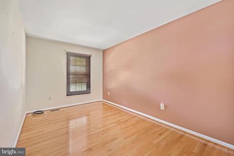 13531 Cedar Creek Ln, Silver Spring, MD 20904 photo 12