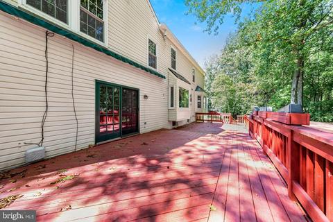 13531 Cedar Creek Ln, Silver Spring, MD 20904 photo 25