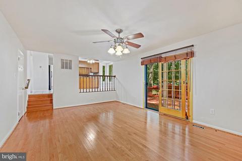 13531 Cedar Creek Ln, Silver Spring, MD 20904 photo 11