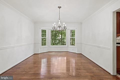 13531 Cedar Creek Ln, Silver Spring, MD 20904 photo 6