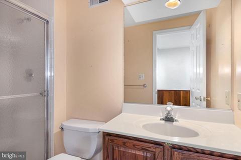 13531 Cedar Creek Ln, Silver Spring, MD 20904 photo 24