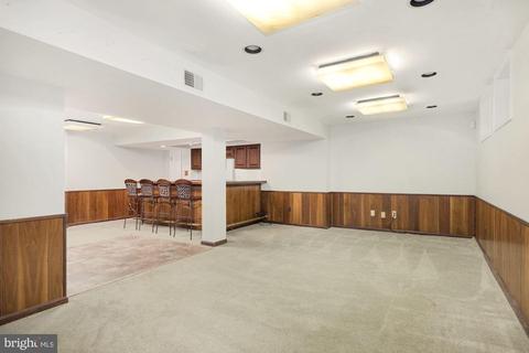 13531 Cedar Creek Ln, Silver Spring, MD 20904 photo 22