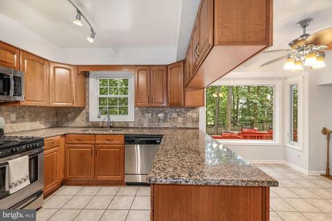 13531 Cedar Creek Ln, Silver Spring, MD 20904 photo 8