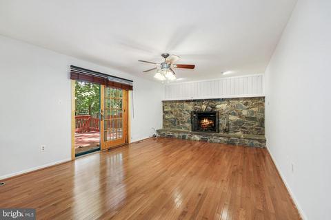 13531 Cedar Creek Ln, Silver Spring, MD 20904 photo 10