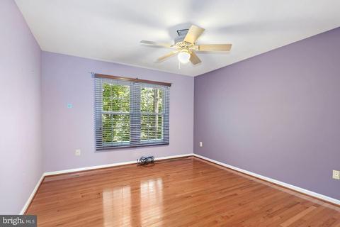 13531 Cedar Creek Ln, Silver Spring, MD 20904 photo 15
