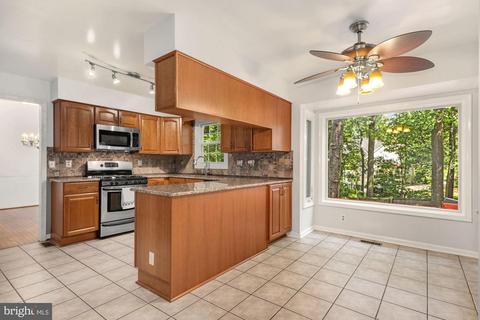 13531 Cedar Creek Ln, Silver Spring, MD 20904 photo 9