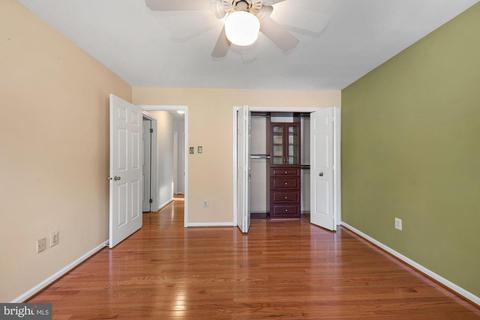 13531 Cedar Creek Ln, Silver Spring, MD 20904 photo 13