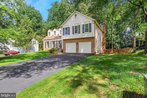 13531 Cedar Creek Ln, Silver Spring, MD 20904 photo 2