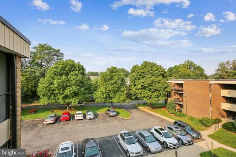 2109 Walsh View Ter #12-303, Silver Spring, MD 20902 photo 38