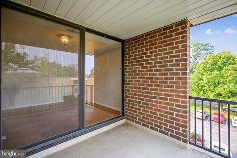 2109 Walsh View Ter #12-303, Silver Spring, MD 20902 photo 33