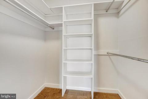 2109 Walsh View Ter #12-303, Silver Spring, MD 20902 photo 31