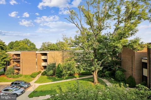 2109 Walsh View Ter #12-303, Silver Spring, MD 20902 photo 37