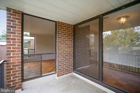 2109 Walsh View Ter #12-303, Silver Spring, MD 20902 photo 35