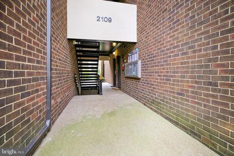 2109 Walsh View Ter #12-303, Silver Spring, MD 20902 photo 4