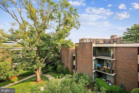 2109 Walsh View Ter #12-303, Silver Spring, MD 20902 photo 36