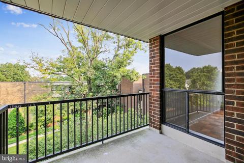 2109 Walsh View Ter #12-303, Silver Spring, MD 20902 photo 34