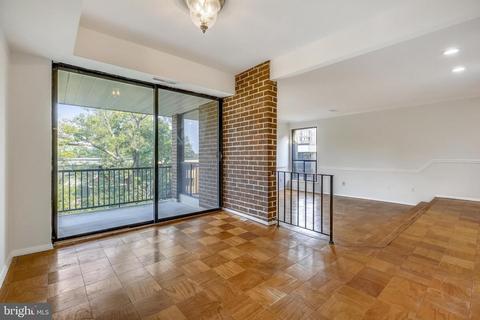 2109 Walsh View Ter #12-303, Silver Spring, MD 20902 photo 14