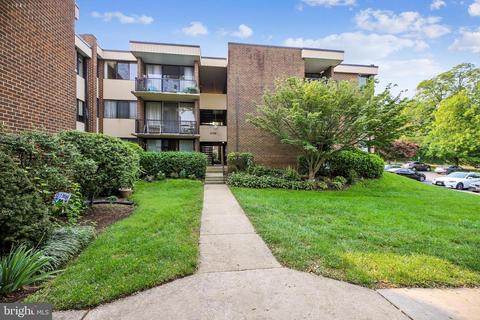 2109 Walsh View Ter #12-303, Silver Spring, MD 20902 photo 3