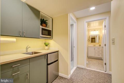 14813 Stonegate Ter, Silver Spring, MD 20905 photo 34