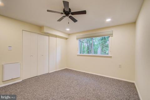 14813 Stonegate Ter, Silver Spring, MD 20905 photo 33
