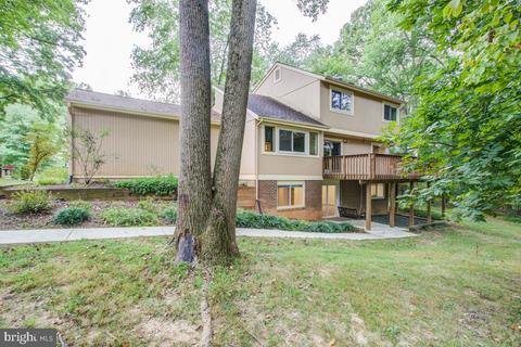 14813 Stonegate Ter, Silver Spring, MD 20905 photo 39