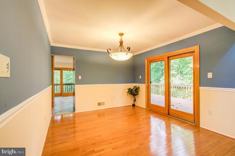 14813 Stonegate Ter, Silver Spring, MD 20905 photo 8