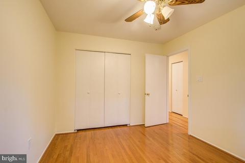 14813 Stonegate Ter, Silver Spring, MD 20905 photo 28