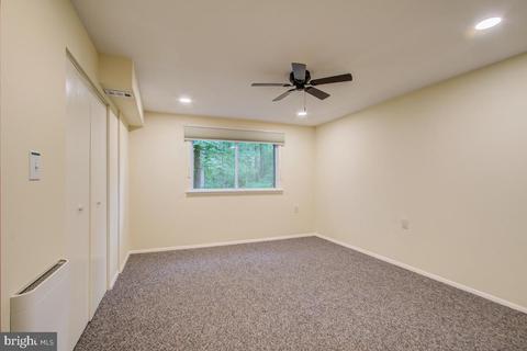 14813 Stonegate Ter, Silver Spring, MD 20905 photo 32