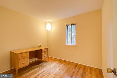 14813 Stonegate Ter, Silver Spring, MD 20905 photo 23