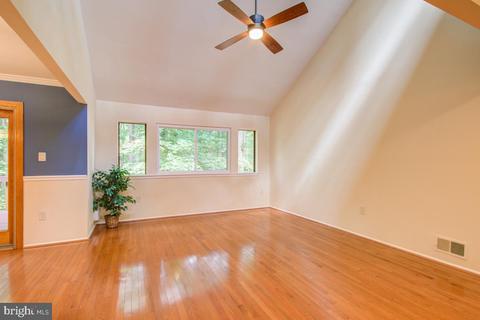 14813 Stonegate Ter, Silver Spring, MD 20905 photo 7