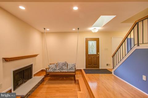 14813 Stonegate Ter, Silver Spring, MD 20905 photo 4