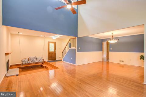 14813 Stonegate Ter, Silver Spring, MD 20905 photo 5